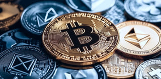 Instrukcja ustawienia rozliczeń w kryptowalutach służąca usprawnieniu firmowych płatności
